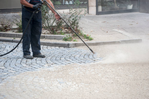 Best Restaurant Pressure Washing  in Neptune Beach, FL