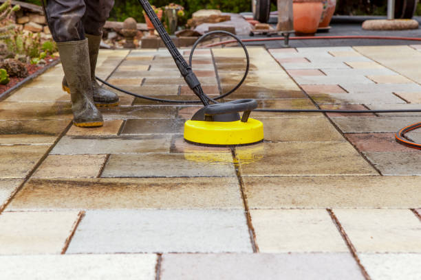 Best Rust Removal  in Neptune Beach, FL