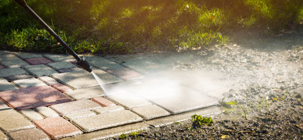 Best Dumpster Area Cleaning  in Neptune Beach, FL